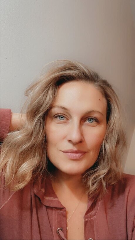 Bomshell star free archive