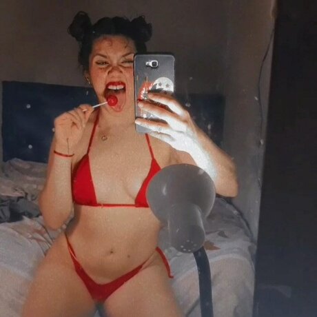 Soledad Leiva pornstar adult pictures