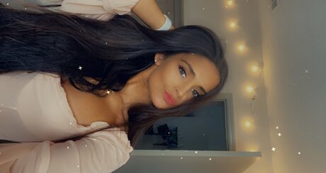 Bozena pornstar top picture