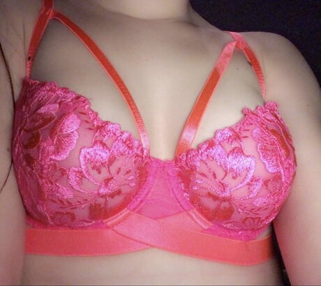 Miss Ritchie_ top pornstar pic