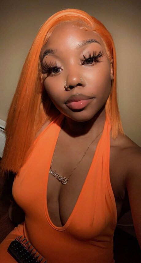 ashantiii pretty pornstar gallery