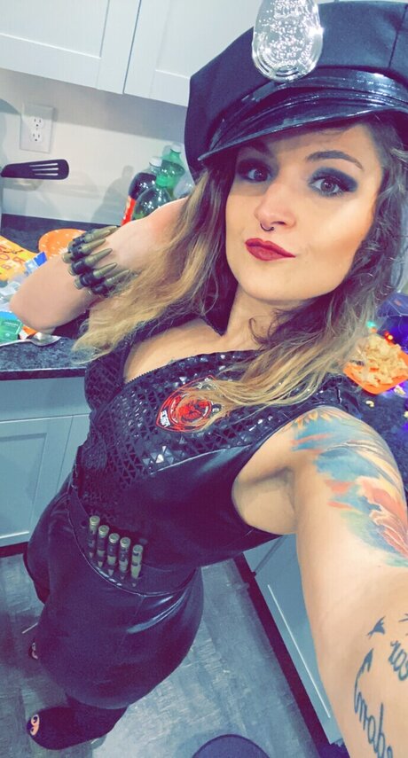 DoubleA erotic star archive