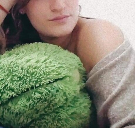 Didy beautiful star photos