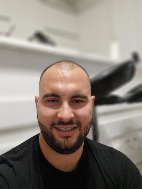 JOHNNY adult star gallery