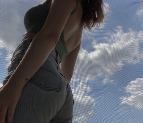 tanya25 hd model img