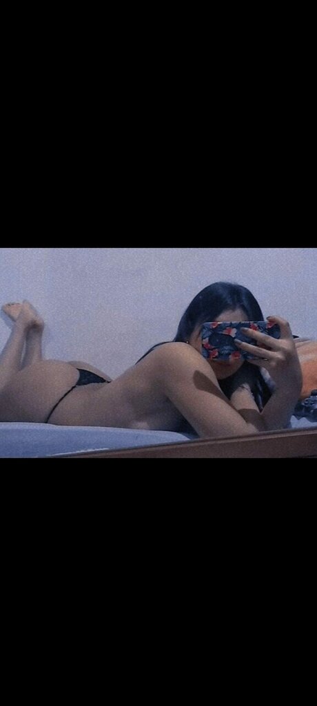 Sofi_ star hot image