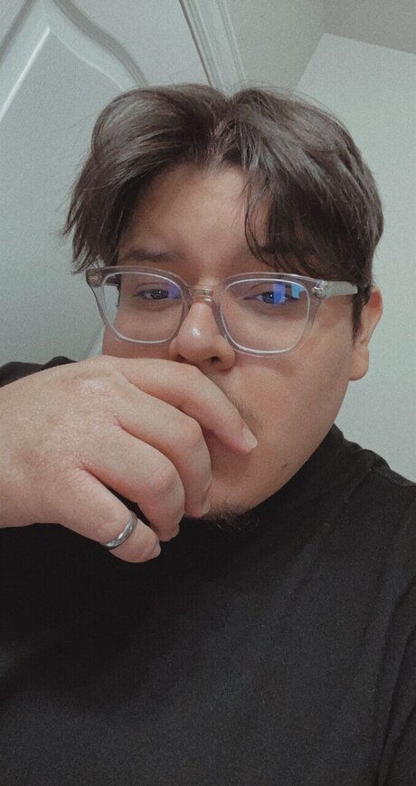 zakrifices hd star image