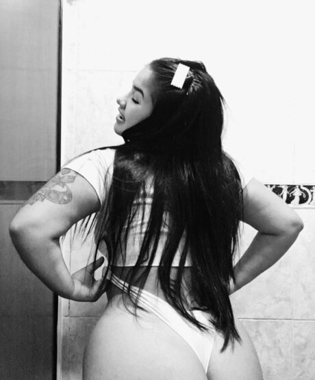 Scarlett_ pornstar pretty image