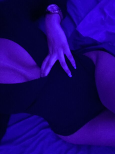 JuicyJasmine exclusive star image