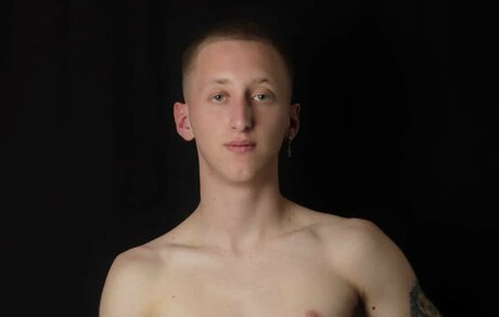 Sex tin pornstar adult images