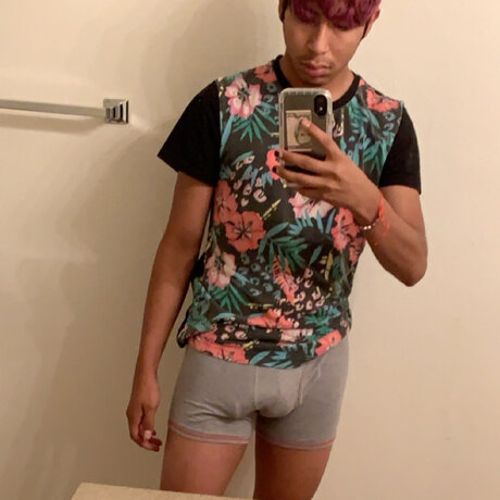 Chocolate Sweets nice star photos