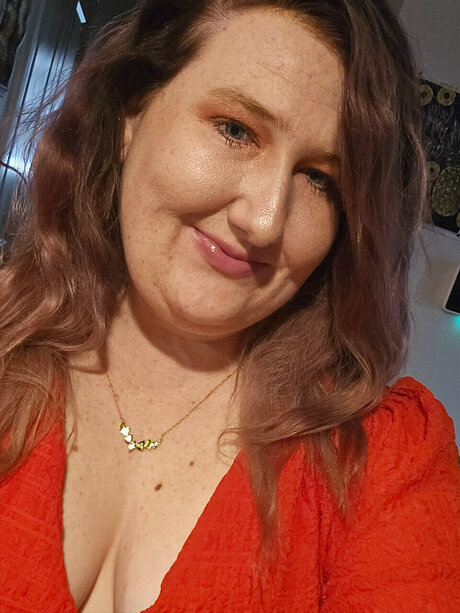 Audri star art archive