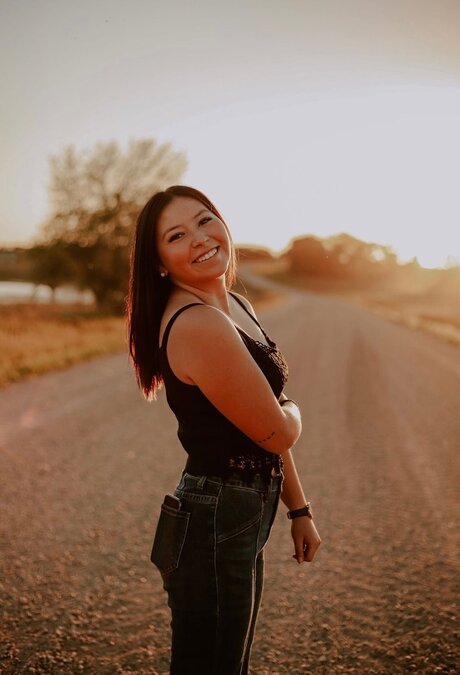 Kiana Ehmann pornstar best picture