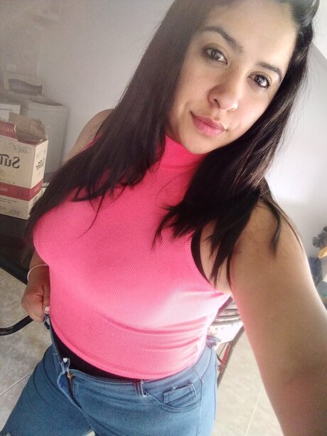 Nadia Reeb nice actress galleries