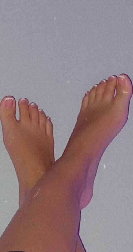 kitkat17 perfect actress images