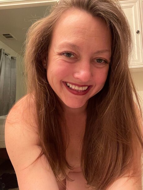 Kora pornstar best gallery