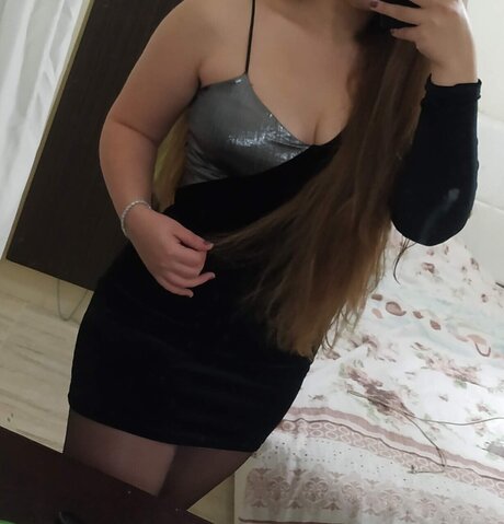 Seray art pornstar images