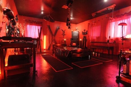 Anna Bella high quality star pictures