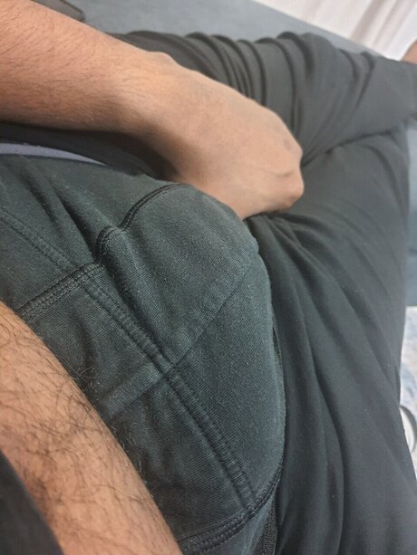 BrownboyGP star pornographic galleries