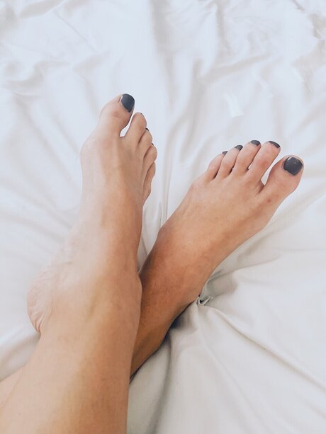 Tempest model adult galleries