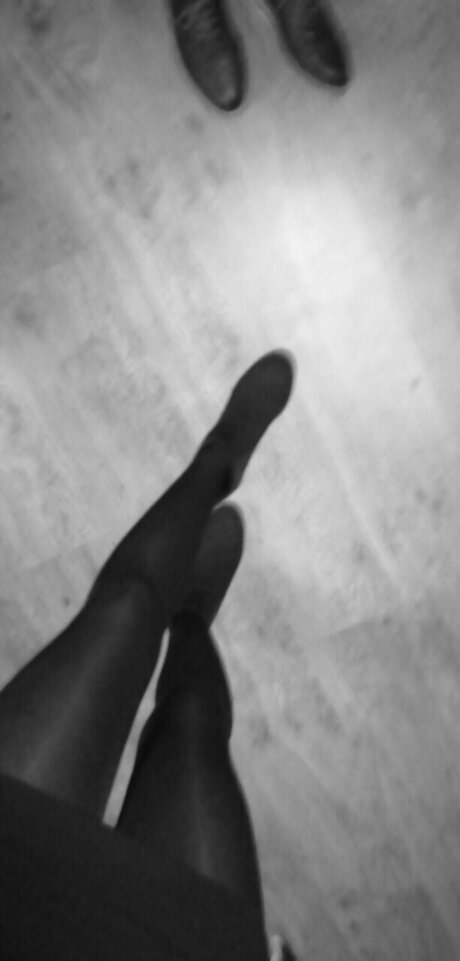 lenii_ hd model photos