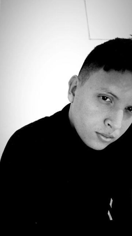 hairy lesbian onlyfans free pictures