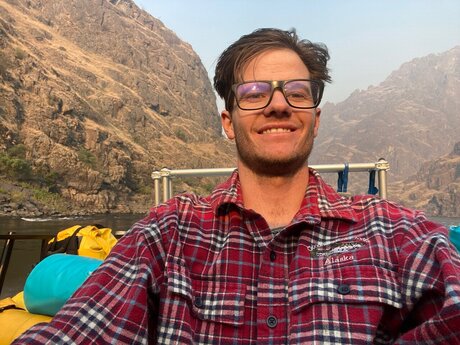 Idahosteelhead art star pics