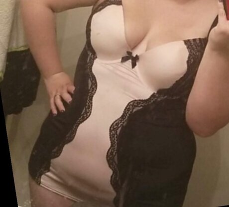 Marvelous Titties naked model galleries