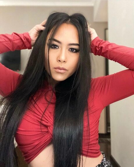 Rene porn actress images