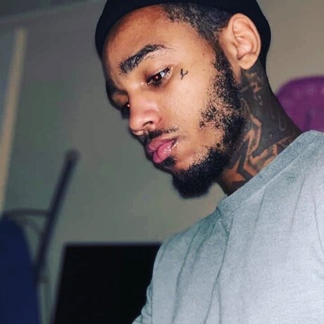 Wickwitthestick star nice image