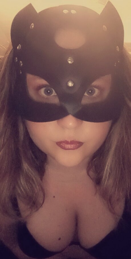 Lithinissi pornstar pictures