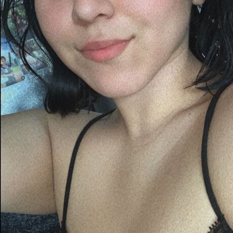 MiniRosa pornstar hd gallery