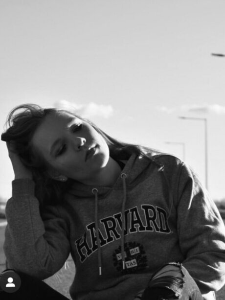 Mw21 perfect pornstar img