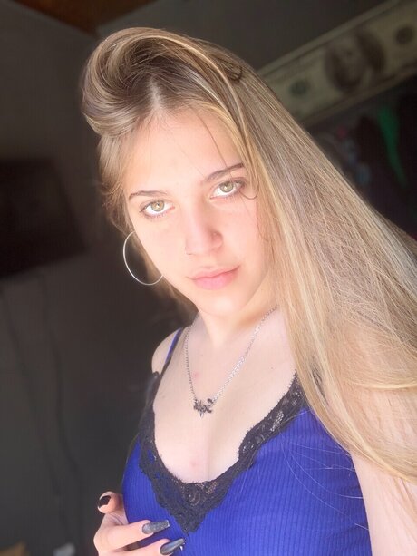 sofia lafuente hot model gallery