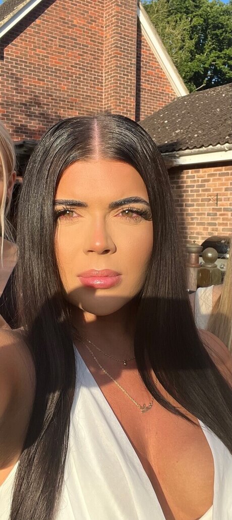 BreeTayla_ hot pornstar images