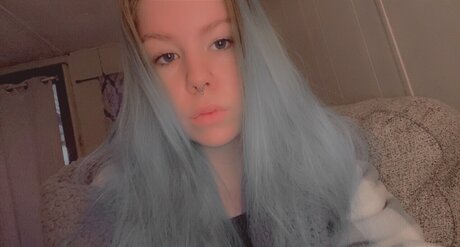 Plvgue Princess pornstar hd images