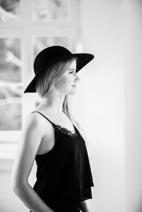 Minie star hot archive