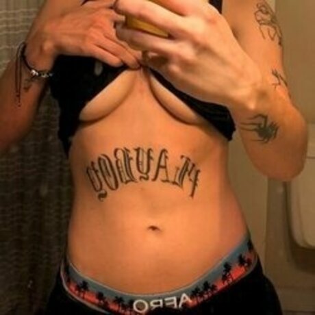 daddy rookie_ model images