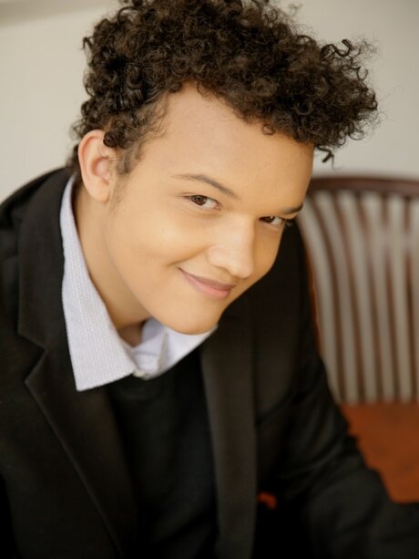 Jerimiah perfect pornstar pictures