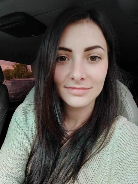 Dark angel hd actress pic