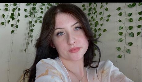 Marz_ star nice image