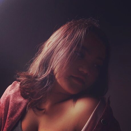 noonabee hd star pic