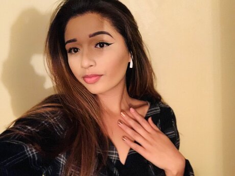 Izzy Marie hd star images