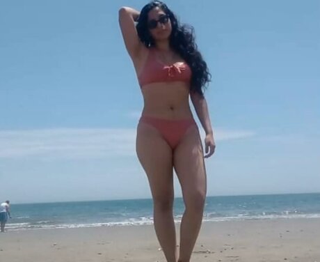 _jade malory star pretty archive