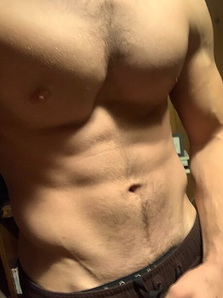 Gavin pornstar sexy pics