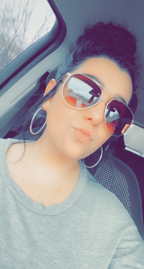 Sarbearboo97 model best photo