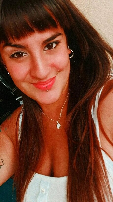 Irene exclusive pornstar photos