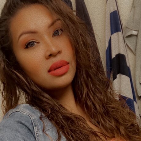 Jasmine Delgado star pornographic image