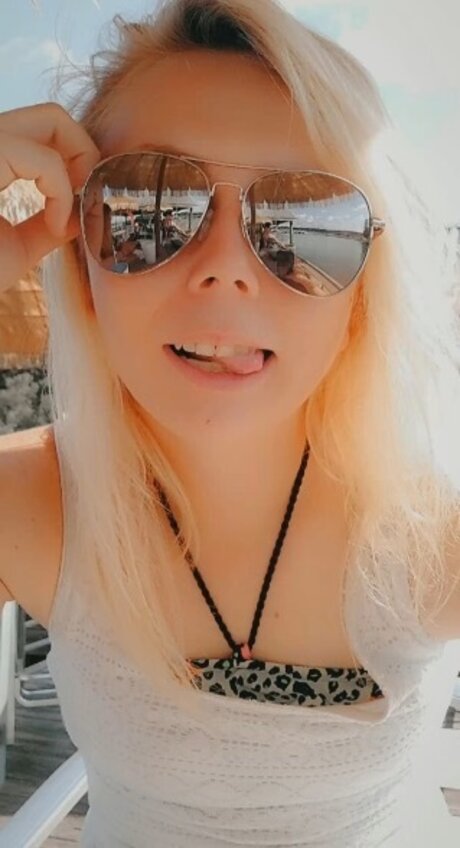 Feetpicsonly star pretty images