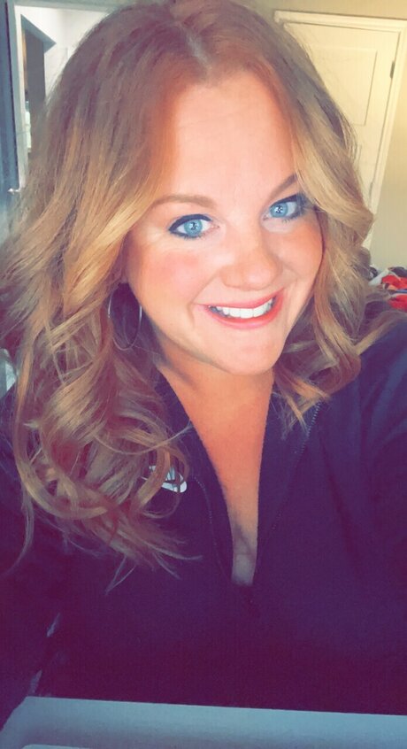 u197370370 exclusive pornstar image